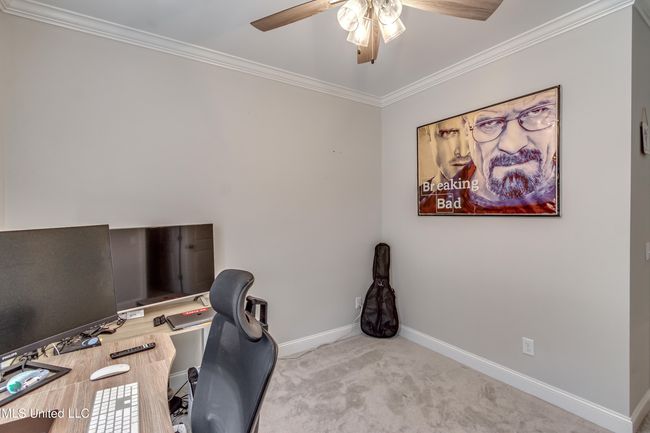 808 Glenwild Cir-41 | Image 29