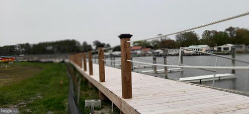 5108-33725 Skiff Aly, LEWES, DE, 19958-5476 | Card Image