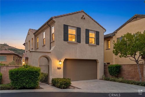 28279 Via Del Mar, San Juan Capistrano, CA, 92675-6340 | Card Image
