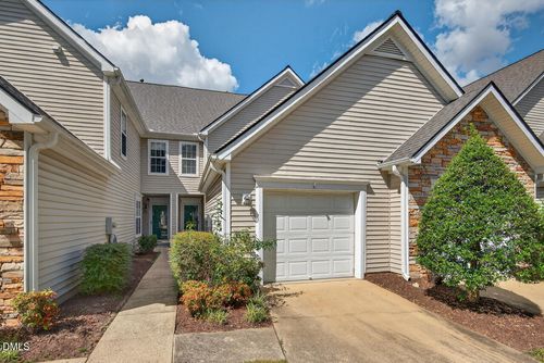 408 Intern Way, Durham, NC, 27713-6065 | Card Image
