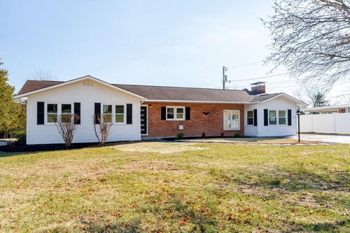 7698 N Valley Pike, Rockingham, VA, 22802-1537 | Card Image