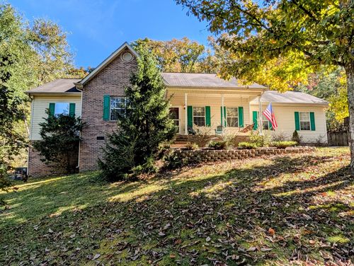 1447 Eads Bluff Rd Nw, Georgetown, TN, 37336 | Card Image