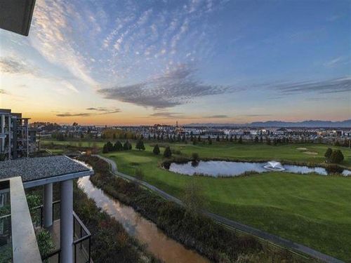 606-5055 Springs Blvd, Delta, BC, V4M0A5 | Card Image