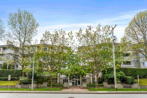 119-8880 Jones Rd, Richmond, BC, V6Y3Z1 | Card Image