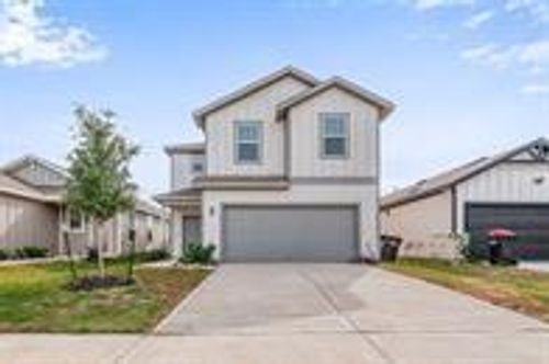5414 Balerna St, Spring, TX, 77373-2123 | Card Image
