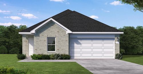 5223 Pecan Orchard Trl, Richmond, TX, 77469-4354 | Card Image