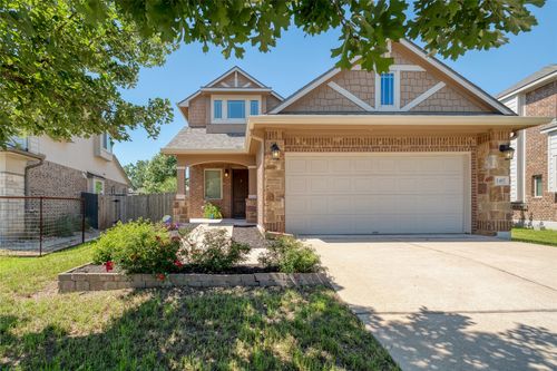 2417 Spanish Camp Cv, Austin, TX, 78725-2948 | Card Image