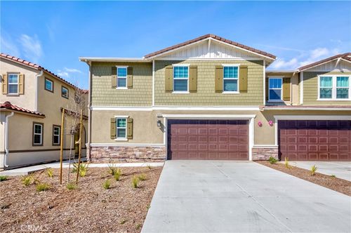 16050 Aventurine Ln, Chino, CA, 91708-9112 | Card Image