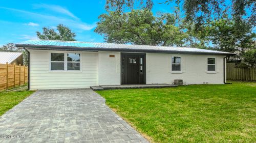 1408 Wilmont Ave, Panama City, FL, 32401-1357 | Card Image