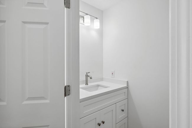 UNIT-46 - 84 Branch Tpke, Condo with 2 bedrooms, 2 bathrooms and null parking in Concord NH | Image 7