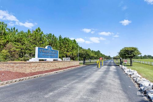 apt-s1-6194 State Highway 59, Gulf Shores, AL, 36542-2570 | Card Image