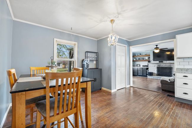 632 E Toledo Ave, House other with 2 bedrooms, 4 bathrooms and 1 parking in Peoria Heights IL | Image 6