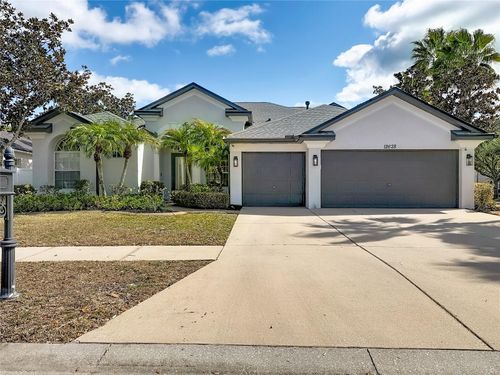 12628 Stanwyck Cir, TAMPA, FL, 33626-4461 | Card Image