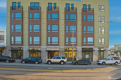401-3945 Judah St, San Francisco, CA, 94122-1120 | Card Image
