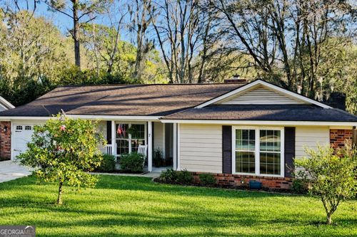 7 Goldfinch Ct W, Savannah, GA, 31419-9550 | Card Image