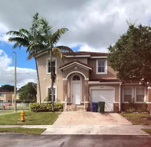 0-27550 Sw 138th Path, Homestead, FL, 33032 | Card Image