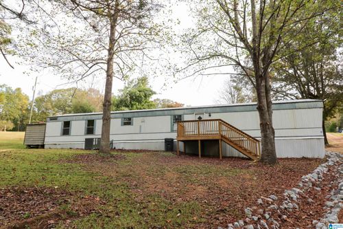 1594 Bowman Cir, Pell City, AL, 35125-4194 | Card Image