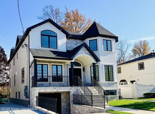 1-62 Rathbun Avenue, Staten Island, NY, 10312 | Card Image