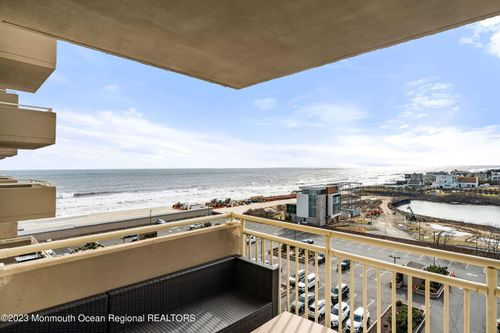 710-787 Ocean Avenue, Long Branch, NJ, 07740 | Card Image