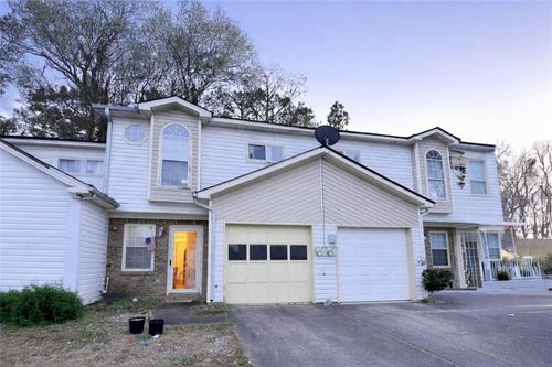 1759 Soapstone Ct, Decatur, GA, 30034-6910 | Card Image