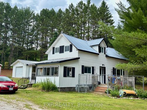 5835A Matawatchen Road, Greater Madawaska, ON, K0J1R0 | Card Image