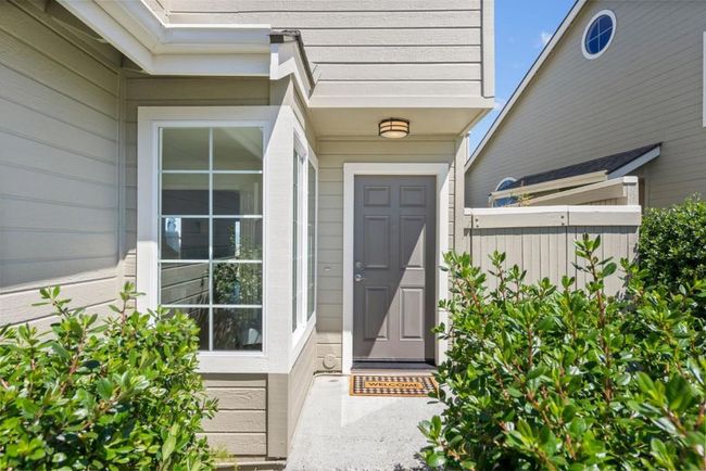 156 Treeview Dr, Townhouse with 2 bedrooms, 3 bathrooms and 2 parking in Daly City CA | Image 6