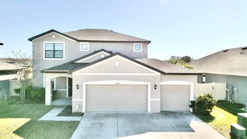 13606 Moosehead Cir, Hudson, FL, 34669-3921 | Card Image