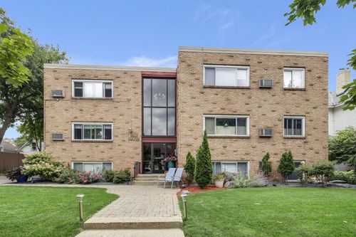 104-2639 Colfax Ave S, Minneapolis, MN, 55408-1499 | Card Image
