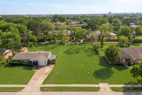 468 Pittman St, Richardson, TX, 75081-4248 | Card Image