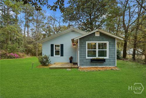 704 Lexington Ave, Rincon, GA, 31326-9264 | Card Image