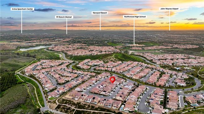 168 Somera, House other with 5 bedrooms, 4 bathrooms and 2 parking in Irvine CA | Image 50