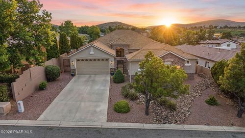 7494 E Traders Trl, Prescott Valley, AZ, 86314-1949 | Card Image