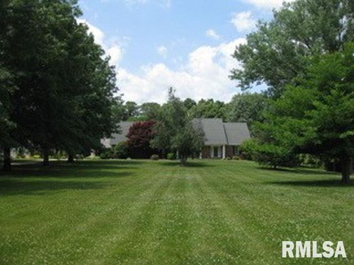 17215 N Mangold Rd, Edelstein, IL, 61526-9761 | Card Image