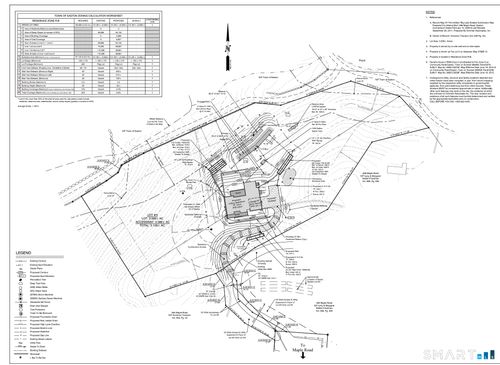 290 Maple Rd, Easton, CT, 06612-1033 | Card Image