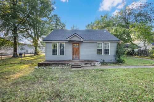 103 N Bond Ave, Brownsville, TN, 38012-2603 | Card Image