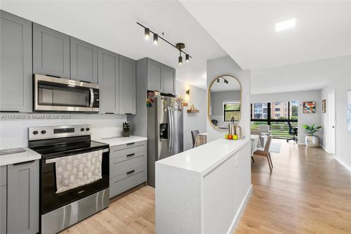 apt-202-10444 Nw 30th Ct, Sunrise, FL, 33322-2055 | Card Image