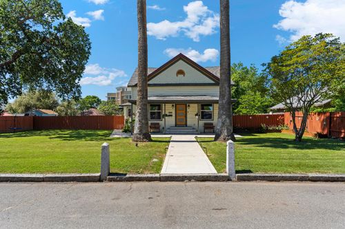 642 E Street, Lincoln, CA, 95648 | Card Image