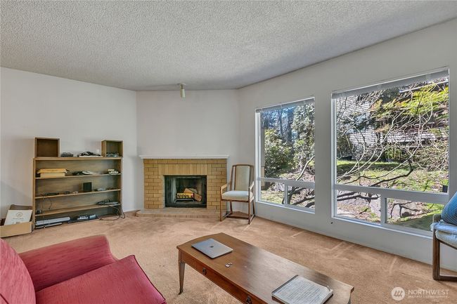 C13 - 122 Sw 166 Th Pl, Condo with 2 bedrooms, 1 bathrooms and 1 parking in Normandy Park WA | Image 9
