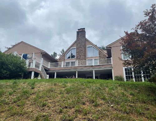 3732 Borland Rd, Ray, OH, 45672-9642 | Card Image