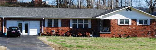 544 N Pine St, Whitwell, TN, 37397-5065 | Card Image