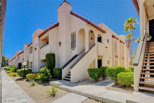 228-1751 E Reno Ave, Las Vegas, NV, 89119-2182 | Card Image