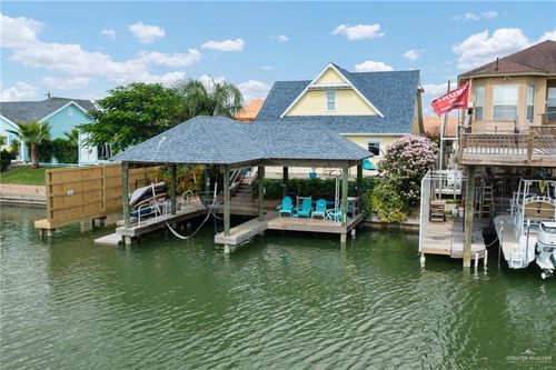 1113 Pompano Ave, Port Isabel, TX, 78578-2516 | Card Image