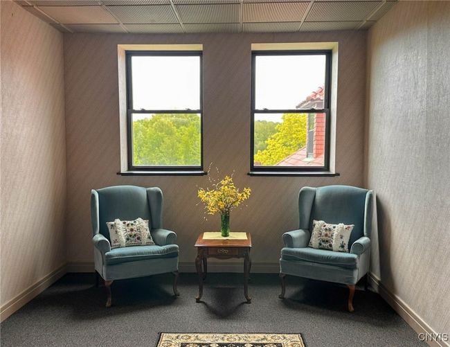 APT-404 - 10 Foery Dr, Condo with 3 bedrooms, 3 bathrooms and null parking in Utica NY | Image 4