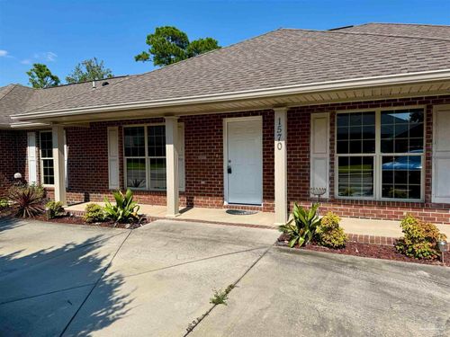 1570 Woodlawn Way, Gulf Breeze, FL, 32563-9573 | Card Image