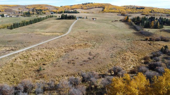 242048 192 St W, Home with 0 bedrooms, 0 bathrooms and null parking in Foothills AB | Image 29