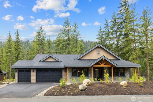 971 Domerie Park Loop, Cle Elum, WA, 98922-4511 | Card Image