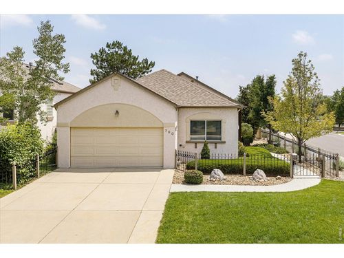 790 Club Cir, Louisville, CO, 80027-3234 | Card Image