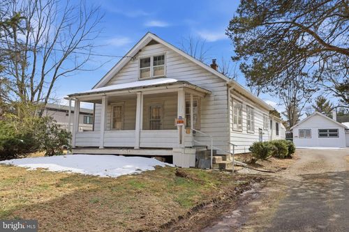 186 Penn Harbourton Rd, TITUSVILLE, NJ, 08560 | Card Image