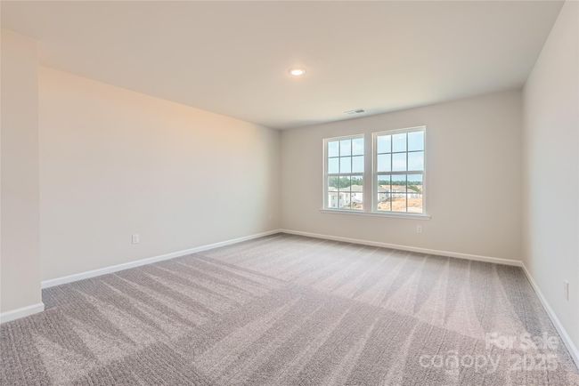 Owner's Suite | Image 7