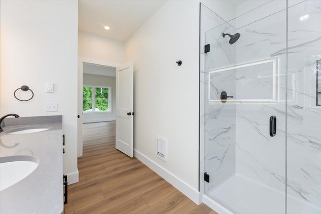 124 Forest Rd, House other with 3 bedrooms, 2 bathrooms and null parking in Hancock NH | Image 18